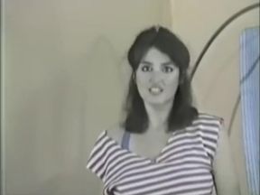 facesit catfight