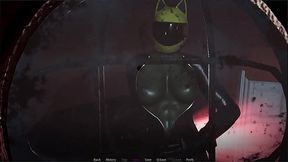 Let'_s Play: Halloween in The Rift | Yona