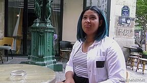 Amateur Porn Bbws Teenage 18+ Amanda Gets Her Booty Fucked