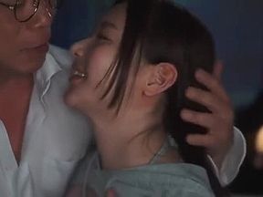 Adn-516 Ntr Working Alone My Wife Called Me And Said