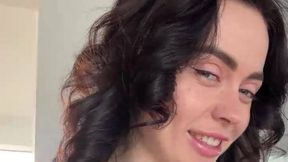 Community Creator
 @nikydandelion @Teasing and #Sexy #Big Boobs #Tattoo Porn #Nude #Brunette nsfw clips xxx | Tik.Porn