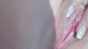 Video uploaded by @SamieDuchamp @Female Masturbation and #Latina #Shaved Pussy #Brunette #Solo #Big Boobs adult porno tube | Tik.Porn