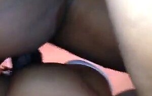 Breeding My Boi-Pussy Bareback