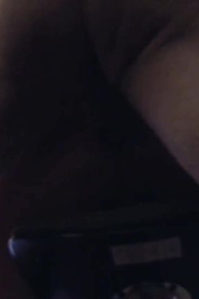 Sluty Best Friend Give Blowjob and Fuck My Husband