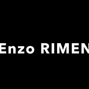 The French Pornstar Enzo Rimneez Used Raw by Manuel Scalco