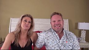 Desperate Amateurs hot big tit milfs and college age babes get their tight pussies banged hard by big hard cock