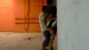 My friend fucked that slutty fat ass bitch after club