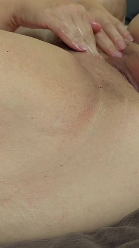 Try Not to Cum Challenge - Big Fat Ass Jamdown26 Porn Video - I Knew You Were Gonna Start Jerking off and Cumming - Masturbation