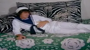 Versaute Fantasie explodiert wenn Lust alles übernimmt ohne