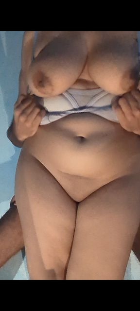 Dirty German hot and horny Cheating wife suck cook and lick ass hole with her juicy lips