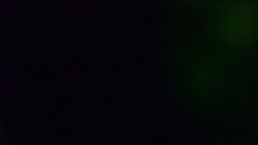 Enslaved: Part II - Raw Footage Part 2