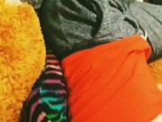 TeAsE ComPlIAtIoN
