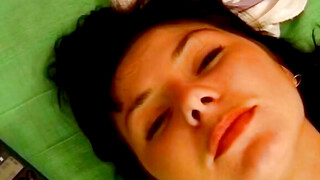 Teens-FirstTimeVideos" - "Tiny_Pink\_Petite" - "Newbie_SluttyBabe" - "Amateur_Cutie" - "Hot_Blonde_MILF