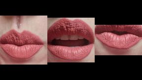 agnes et le chat ...a lire jusqu au bout mes bonbons pour le show final