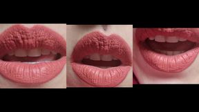 agnes et le chat ...a lire jusqu au bout mes bonbons pour le show final