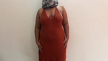 Mallu Big Fat Aunty Chair Fucking Doggy style, Malappuram, Kerala