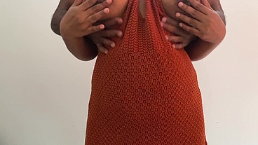 Mallu Big Fat Aunty Chair Fucking Doggy style, Malappuram, Kerala