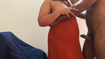 Mallu Big Fat Aunty Chair Fucking Doggy style, Malappuram, Kerala