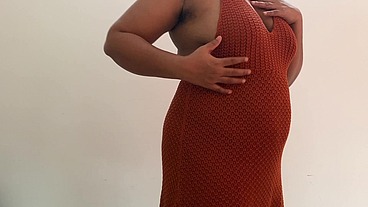 Mallu Big Fat Aunty Chair Fucking Doggy style, Malappuram, Kerala