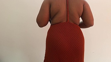 Mallu Big Fat Aunty Chair Fucking Doggy style, Malappuram, Kerala