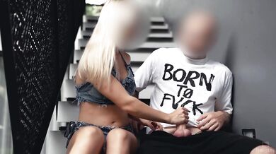 Stepmom catches stepson masturbating!!! WHAT ARE YOU DOING???