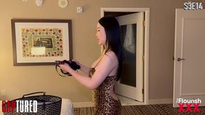 cap s03e14 suki sin runs las vegas but gets confronted by the syndicate
