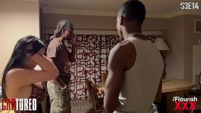 cap s03e14 suki sin runs las vegas but gets confronted by the syndicate