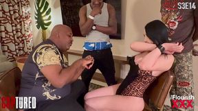 cap s03e14 suki sin runs las vegas but gets confronted by the syndicate