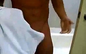 Kerl mit riesen Schwanz - Big Dick Guy