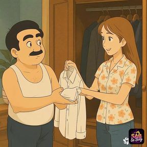 SAB Se Seksi - Jethalal and Babita&#039;s - Dinner &amp; Desire - Part 1