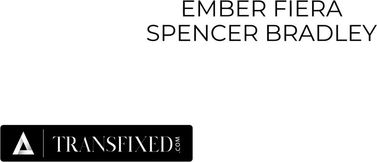 Rich Trans Ember Fucks Maid Spencer Gushing Girlcock Cum Destroyed Holes