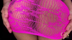 brazilian black raw episode v with annie clementine