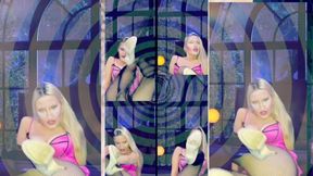 Eternal Devotion A Financial Worship Loop - GOON FINDOM ASMR