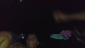 sexo grupal na casa de swing no rio de janeiro