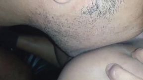 sexo grupal na casa de swing no rio de janeiro