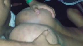 sexo grupal na casa de swing no rio de janeiro