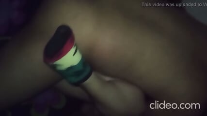 Hardcore Promiscuity For Slutwife Checafasta