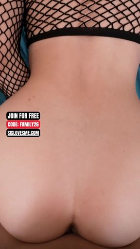 Bianca Bangs &amp; Avery Wilds &amp; Sky Wonderland &amp; Ava Davis &amp; Kitty Cam &amp; Asteria Jade