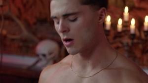 Twinks (18+) Go Wild with Hugo Dupré