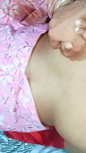 desi bhabhi hardcore rough tight anal sex compilation with Hindi moaning audio   Clip 2