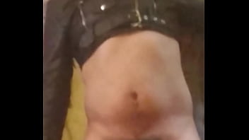 Un masaje rectal no caer&iacute_a mal