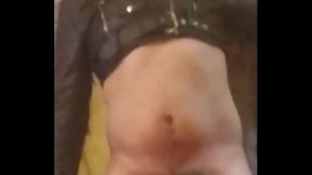 Un masaje rectal no caer&iacute_a mal