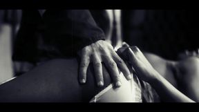 jasmine webb loves black cock