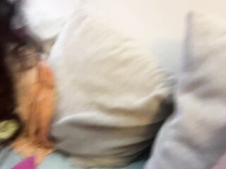 Sexy Wifey ExperienceRandom Angel on Sofa POVMR's first Cuckold DJ Wonderful Wifey Live on Chaturbate