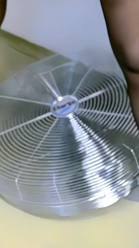 What Blows up Your Skirt? Featuring Sophia Smith