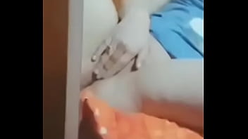 Putita