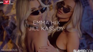 Compilation of Hottest Sexiest Female Celebrities in Erotic Art & Literature! Featuring [Actor1],[Actor2]...