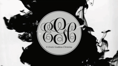 Resistance is Futile