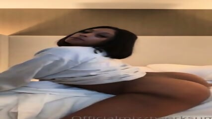 compilation; Her google drive folder, 675 videos =  https://rentry.co/s786wkct