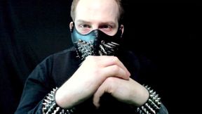 Hardcore Humiliation | Earn My Words